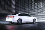 Trumpchi GA6 2019 года
